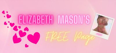 elizabethmason thumbnail