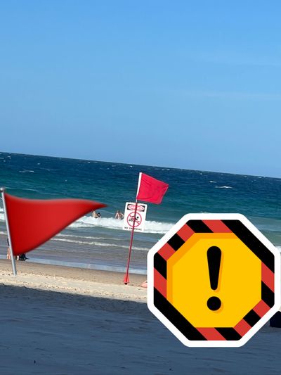 blowhite_n_thebigbadwolf profile