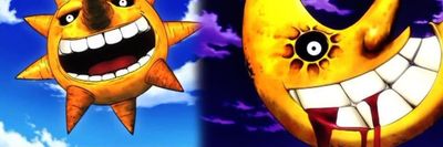 bbdavirgoat thumbnail