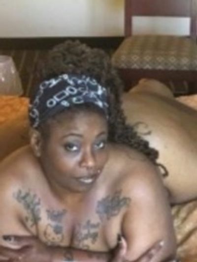 Mz BougieBillionaire thumbnail