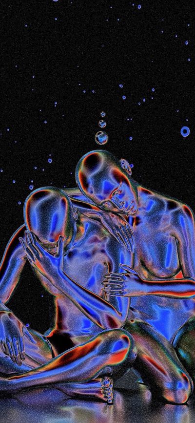 bbwlivmoons thumbnail