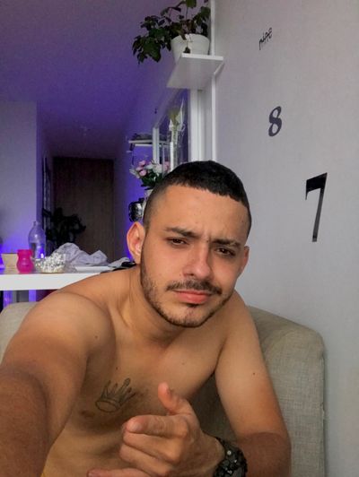 brayang18508173 thumbnail