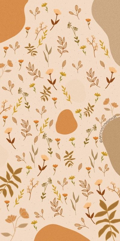 xnsscheryl thumbnail