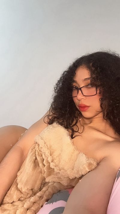 jessnarvaezpach thumbnail