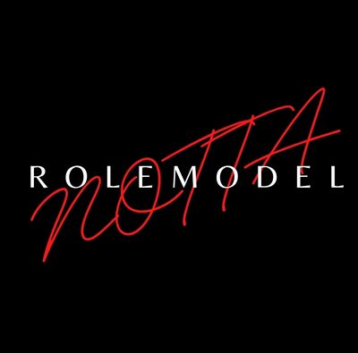nottarolemodel thumbnail
