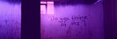 thiccdreaa thumbnail