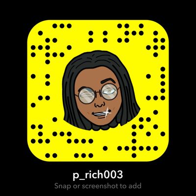 tootattedace thumbnail