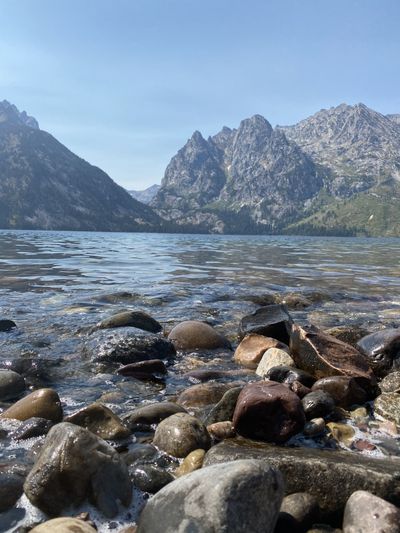 ethanhallxxx thumbnail