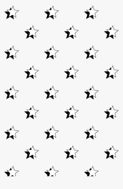 machinegunlaney thumbnail