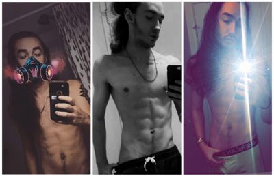 daddy_dangle thumbnail