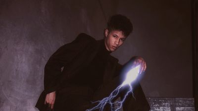 julesdaniels thumbnail