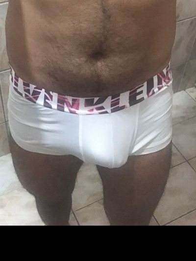 mentalizando thumbnail