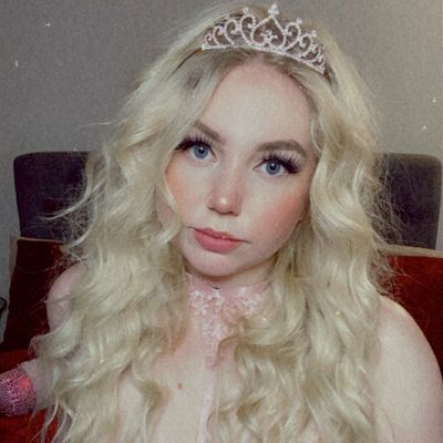sweeetpeachesandcream profile