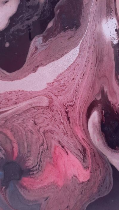 fatatitania thumbnail