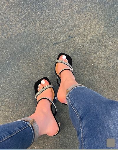 smallfoot21 thumbnail