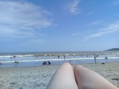 Amanda Ríos thumbnail