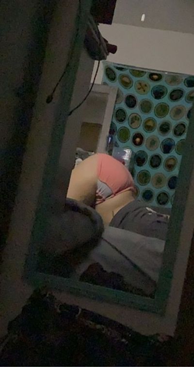 harleygirl21 thumbnail