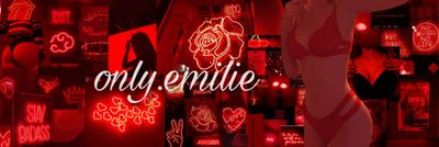 only.emilie thumbnail