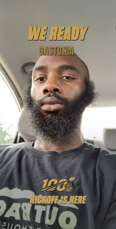 jonnysauce11 profile