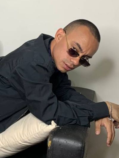 thomastroller profile