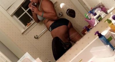 mami milli 🤑 thumbnail