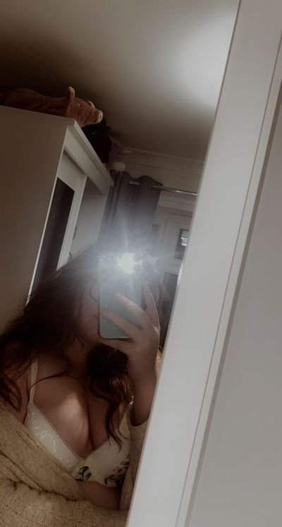 rosiepie1121 profile