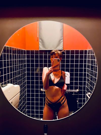 notthatprincesspeach profile