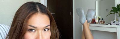 kimmyberly.k thumbnail