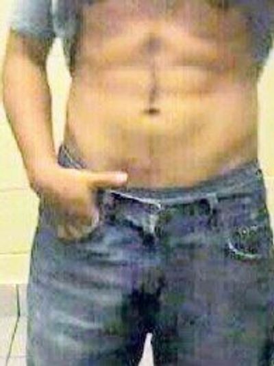 godseyes22 thumbnail