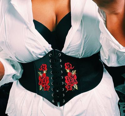 secretpeaach profile