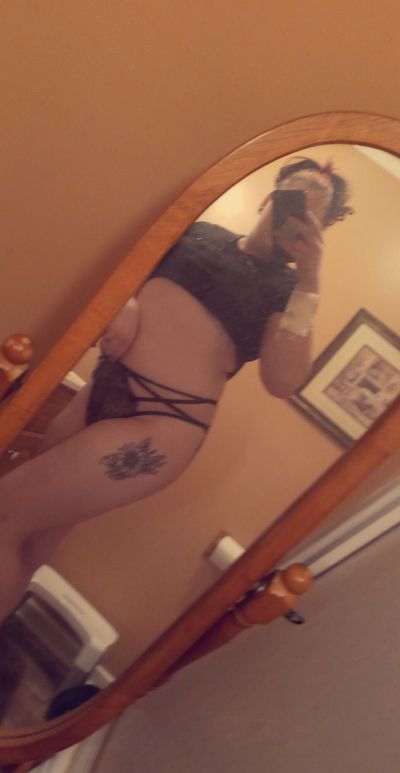 ringmaster2095 thumbnail