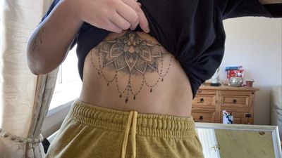 u111428901 thumbnail