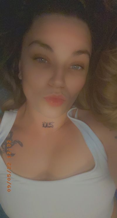 nikki.dymondz profile