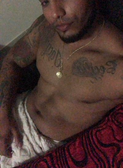 papirico2022 thumbnail