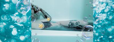 Khaos.kitty thumbnail