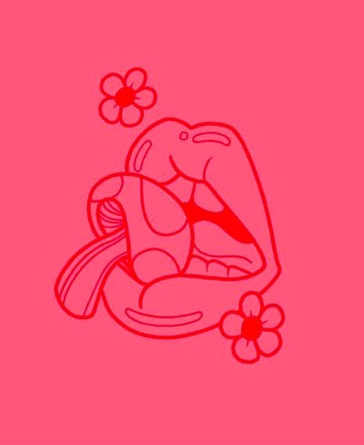 kinkipeach thumbnail