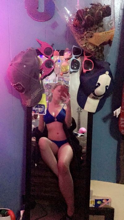 fate.rosee thumbnail