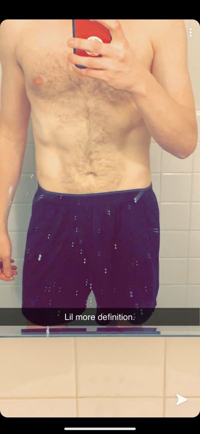 dreamcreamscream profile