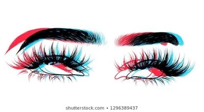 Livin_Lovin_High thumbnail