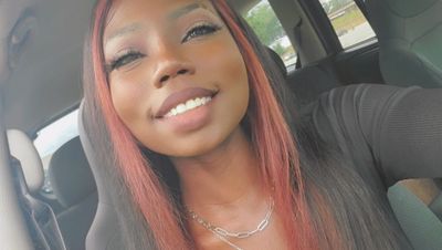 BabyyyRed007 thumbnail