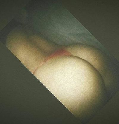 bitchsweet08 thumbnail