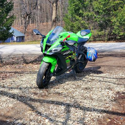 u216539042 thumbnail