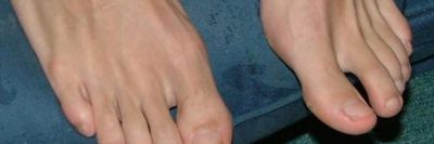 ladsfeet.com FREE thumbnail