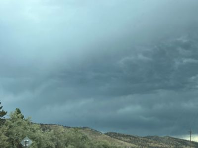 amputeeanthony thumbnail