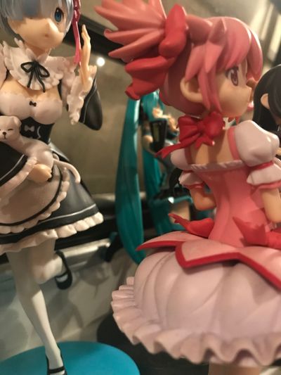 prettypiiinkk thumbnail