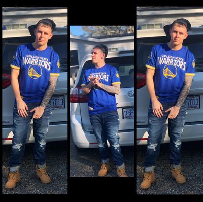 Chris hatcher profile