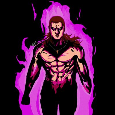 aarth_imperador profile