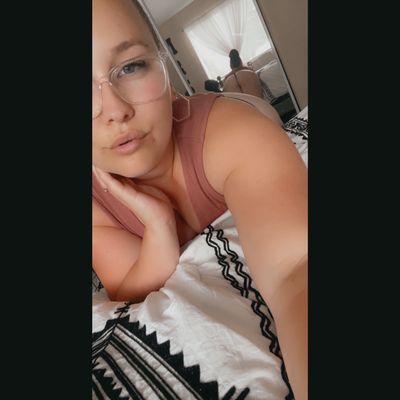 peachypeaches27 profile