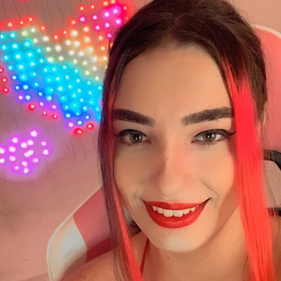 charlottekayle profile