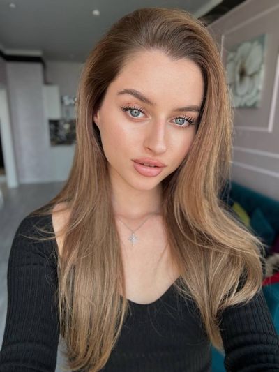 ubritish_blonde profile